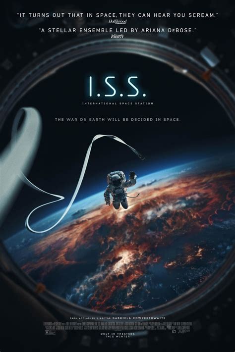 i.s.s imdb|iss 2023 trailer.